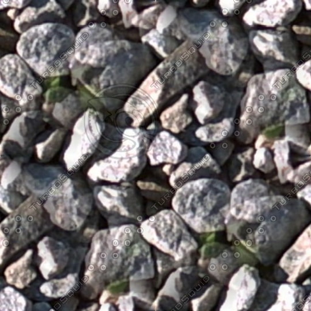  https://p.turbosquid.com/preview.turbosquid.com/Preview/2014/08/01__20_40_40/seamless rock(64).jpgfec569e8-4825-4f88-871b-c6746ddc41f7Larger/jpg/1289356491/1920x1080/fit_q87/d4aee4869bd6031a8a35a2f2db24bed33d332ebd/seamless rock(64).jpgfec569e8-4825-4f88-871b-c6746ddc41f7Larger.jpg